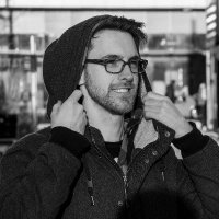Bass Lee (@bassleemusic) 's Twitter Profile