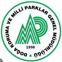 Konya DKMP (@konyadkmp) Twitter profile photo