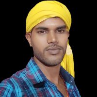 rebel Subhash Yadav (@subhash86035) 's Twitter Profile