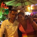 Jose Luis Tirado - @TiradoJosel - Twitter