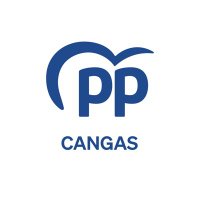 PP de Cangas(@ppdecangas) 's Twitter Profile Photo