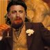 Gif Tannen π€ (@gif_tannen) Twitter profile photo Gif Tannen π€ (@gif_tannen) Twitter profile photo