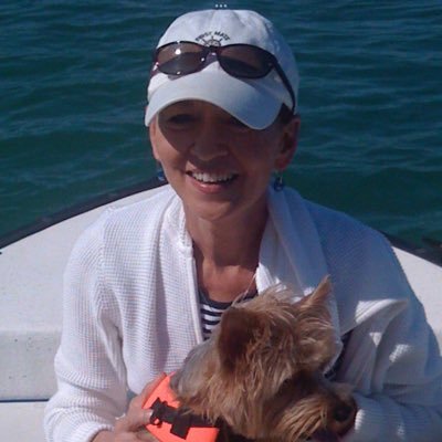 gayle_tomala1's profile picture. 🇺🇸 MAGA 🇺🇸     🇺🇸 AMERICA FIRST PATRIOT 🇺🇸        🚫DM’s