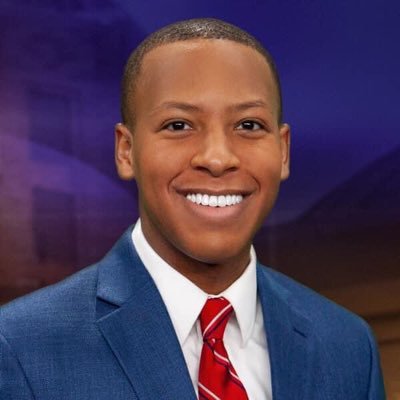 Anchor/Reporter at FOX6 Milwaukee. Watch @fox6now Weekends 7-9 a.m.