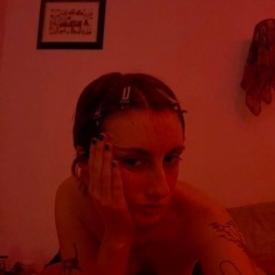 webmdofficial's profile picture. 