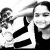 vijay kumar (@lokanadam) Twitter profile photo