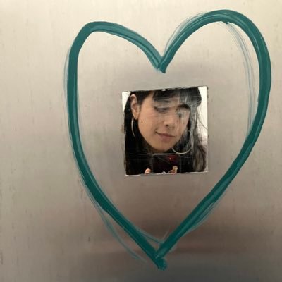 PaulinaEsa's profile picture. 