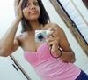 Amo minha vida e amo quem me ama
