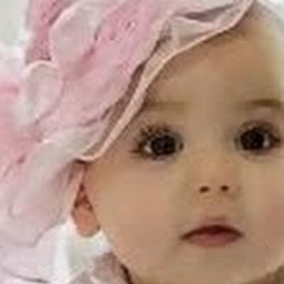 ioteth_eth's profile picture. a trader with💙