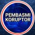 ✊️🇮🇩Pembasmi Koruptor🐸🔨 (@b4sm1k0rupt0r) Twitter profile photo ✊️🇮🇩Pembasmi Koruptor🐸🔨 (@b4sm1k0rupt0r) Twitter profile photo
