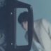 ์ธํญ๋ชฌ (@0113x0514) Twitter profile photo ์ธํญ๋ชฌ (@0113x0514) Twitter profile photo