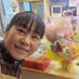 千葉 美枝★超楽天家な居酒屋店主 (@happy5552mie) Twitter profile photo 千葉 美枝★超楽天家な居酒屋店主 (@happy5552mie) Twitter profile photo