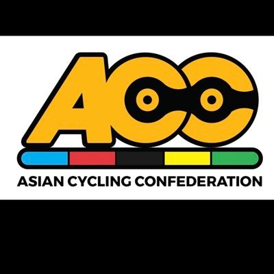 Asian Cycling Confederation (ACC) is the Asian Governing body for cycling looking after the interest of 42 National Cycling Federations in Asia