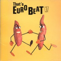 パラパラダンス (@parapara_a_n) Twitter profile photo