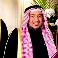 موسى العاصي ابـو أحــمد (@mousaaboahmad2) 's Twitter Profile Photo