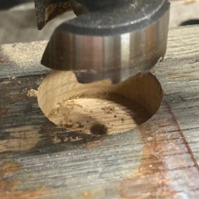 kbowpt's profile picture. Jesus Saves, Husker Fan, small town life from the 308, not medical advice