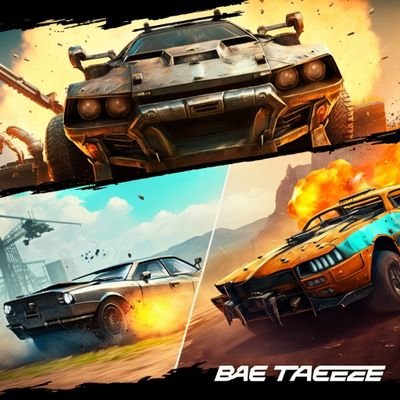 play_burntout's profile picture. 