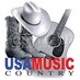 Rob Meyer (@c_o_u_n_t_r_y_6) Twitter profile photo Rob Meyer (@c_o_u_n_t_r_y_6) Twitter profile photo