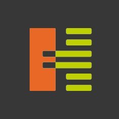 For updates on Hawley Group, please also follow @hbsmep & @hawleyenergy
