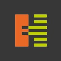 Hawley Group (@hawleygroup) 's Twitter Profile