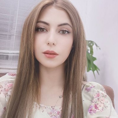 sim84211343's profile picture. make money above everything,love children