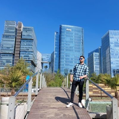 Elseller1's profile picture. 