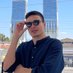 Ekin (@ekottoo) Twitter profile photo Ekin (@ekottoo) Twitter profile photo