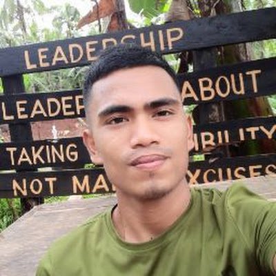 Arvin2598's profile picture. The Crab zodiac