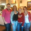 Jami Cole - @jami7770 - Twitter