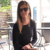 Stamena (@izvini_betmene) 's Twitter Profile Photo