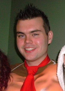 WhatIsTomCookin's profile picture. Amateur chef, foodie, culinary adventurist, handyman, cyclist, fixer of the Wallymarts