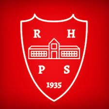 Rack House Primary School (RHPS) is a two form entry school (over 470 pupils on roll) with a 2-Year-Olds Provision, 60 place Nursery and a resource provision.