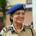 Shikha Goel, IPS (@Shikhagoel_IPS) Twitter profile photo