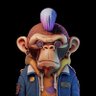 sketcher730's profile picture. CG artist, 3D artist, NFT creator, concept designer, illustrator! #FrogFam
