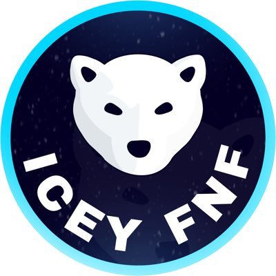 ❄️ Icey FnF is a paid Discord community for sneaker resellers ❄️ Customers are charged in GBP. Contact us at fnficey@gmail.com for support/inquiries. COMING  🔜