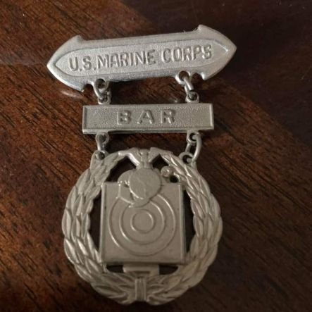 JohnSherada's profile picture. THOSE WHO HAVE NEVER FOUGHT FOR THE COLORS THEY FLY, SHOULD BE CAREFUL CRITICIZING THOSE WHO HAVE‼️ Proud Portuguese Puerto Rican
 🇺🇸🇵🇹🇵🇷.