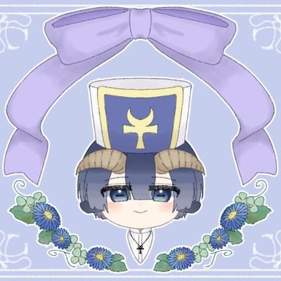 セイ*🐐👑さんのプロフィール画像
