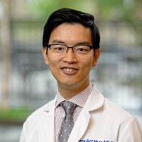 Jeff Meng (@jeffmeng0) 's Twitter Profile
