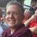 Daniel Jeffrey (@ivie18077) Twitter profile photo Daniel Jeffrey (@ivie18077) Twitter profile photo