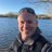 Twitter result for Wickes DIY from dean74321