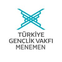 TÜGVA Menemen (@tugvamenemen) Twitter profile photo