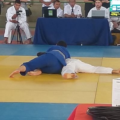 usuario938747's profile picture. judoca🤍
