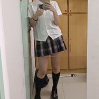姜姜的反差日记 (@fanchajiang_) 's Twitter Profile