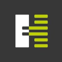 Hawley Energy Consultants (@hawleyenergy) 's Twitter Profile Photo