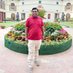 Siddharth sharma (@siddharthjourno) Twitter profile photo Siddharth sharma (@siddharthjourno) Twitter profile photo