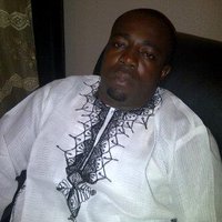 Obembe(@RalphAdebisi) 's Twitter Profile Photo Obembe(@RalphAdebisi) 's Twitter Profile Photo