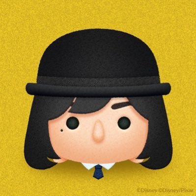 ろまにーさんのプロフィール画像