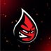 QBloodx 🇩🇴 (@vbloodyt) Twitter profile photo QBloodx 🇩🇴 (@vbloodyt) Twitter profile photo