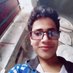 محمد علي رقم وتساب حقي 734808755 (@mysyd32065416) Twitter profile photo محمد علي رقم وتساب حقي 734808755 (@mysyd32065416) Twitter profile photo