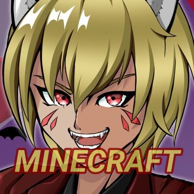 【ポケモンSV・MINECRAFT etc.】YUZU虎(@YZ_Reality)の本格的なサブ垢に大変身。 上記ゲーム関連のツイートはこちらで行います。SVランクマ下位勢。努力値等の知識はあれどエンジョイ万歳！な私は人見知りの24歳。
アイコンは自作